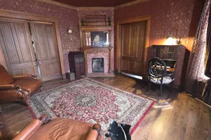 801 7th St, Lasalle, IL 61301 - Photo 25