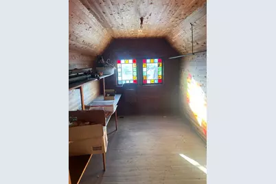 801 7th Street, Lasalle, IL 61301 - Photo 47