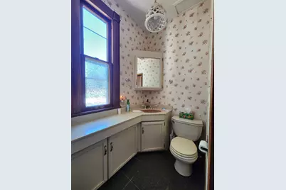 801 7th Street, Lasalle, IL 61301 - Photo 29