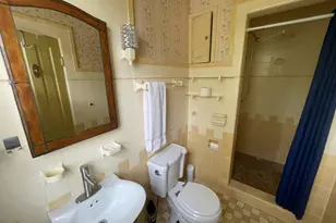 801 7th St, Lasalle, IL 61301 - Photo 33