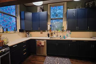 801 7th St, Lasalle, IL 61301 - Photo 21