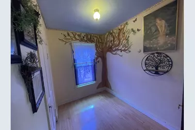 801 7th Street, Lasalle, IL 61301 - Photo 43