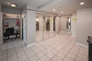 5320 N Sheridan Rd, Chicago, IL 60640 - Photo 13