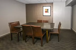 5320 N Sheridan Rd, Chicago, IL 60640 - Photo 27