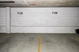 5320 N Sheridan Rd, Chicago, IL 60640 - Photo 37