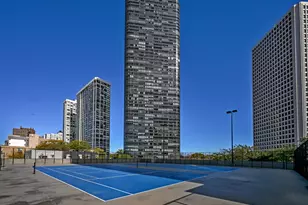 5320 N Sheridan Rd, Chicago, IL 60640 - Photo 31