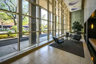 5320 N Sheridan Rd, Chicago, IL 60640 - Photo 3