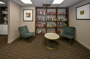 5320 N Sheridan Rd, Chicago, IL 60640 - Photo 25