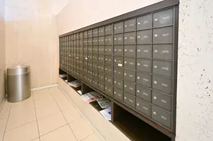 5320 N Sheridan Rd, Chicago, IL 60640 - Photo 35