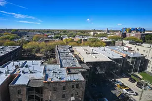 5320 N Sheridan Rd, Chicago, IL 60640 - Photo 19