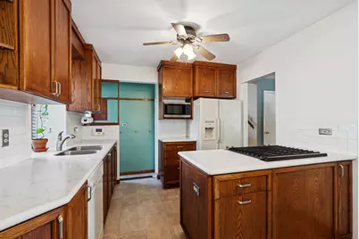 1253 Arthur Street, Calumet City, IL 60409 - Photo 5