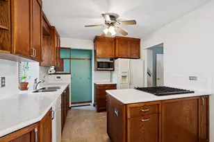 1253 Arthur St, Calumet City, IL 60409 - Photo 5