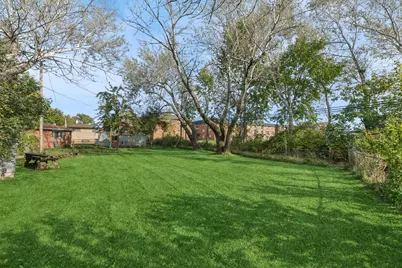 1253 Arthur Street, Calumet City, IL 60409 - Photo 19