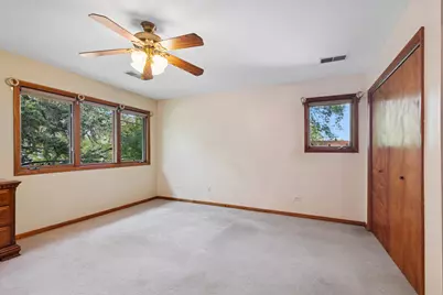 1253 Arthur Street, Calumet City, IL 60409 - Photo 11