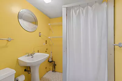 1253 Arthur Street, Calumet City, IL 60409 - Photo 15