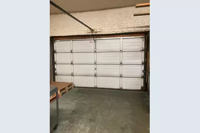 4416 W Diversey Avenue, Chicago, IL 60639 - Photo 3