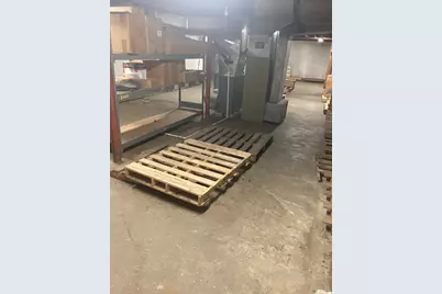 4416 W Diversey Avenue, Chicago, IL 60639 - Photo 5