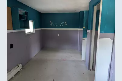 135 N Birch Street, Waterman, IL 60556 - Photo 15