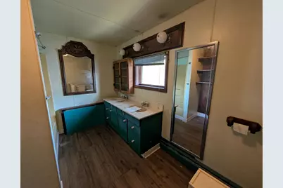 135 N Birch Street, Waterman, IL 60556 - Photo 11