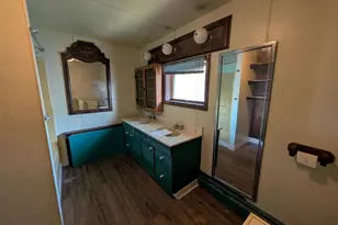 135 N Birch St, Waterman, IL 60556 - Photo 11