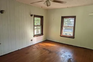 135 N Birch St, Waterman, IL 60556 - Photo 13