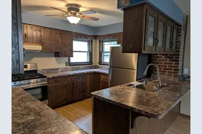 135 N Birch Street, Waterman, IL 60556 - Photo 5