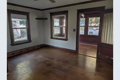 135 N Birch Street, Waterman, IL 60556 - Photo 7