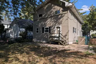 135 N Birch St, Waterman, IL 60556 - Photo 17