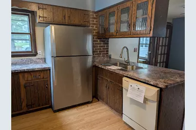 135 N Birch Street, Waterman, IL 60556 - Photo 3