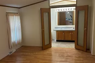 746 Michelle Dr, Lynwood, IL 60411 - Photo 13