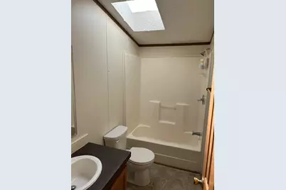 746 Michelle Drive, Lynwood, IL 60411 - Photo 21