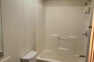 746 Michelle Dr, Lynwood, IL 60411 - Photo 21