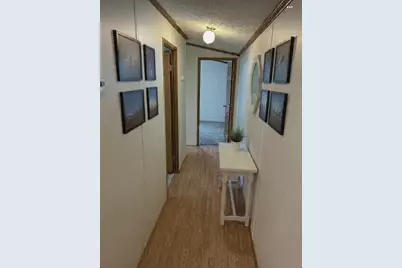 746 Michelle Drive, Lynwood, IL 60411 - Photo 9