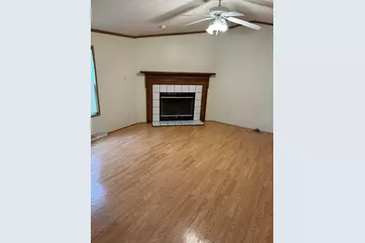 746 Michelle Drive, Lynwood, IL 60411 - Photo 7