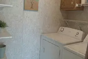 746 Michelle Dr, Lynwood, IL 60411 - Photo 23