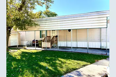 746 Michelle Drive, Lynwood, IL 60411 - Photo 3