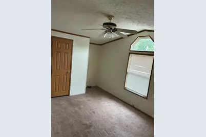 746 Michelle Drive, Lynwood, IL 60411 - Photo 17