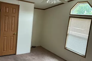 746 Michelle Dr, Lynwood, IL 60411 - Photo 17