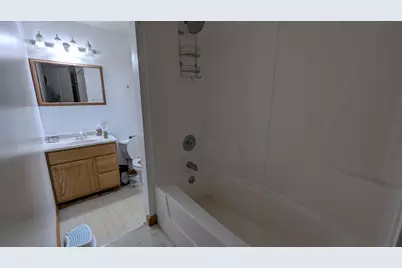 2931 S Lowden Road, Oregon, IL 61061 - Photo 15