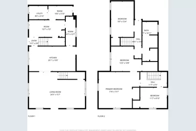 2931 S Lowden Road, Oregon, IL 61061 - Photo 17