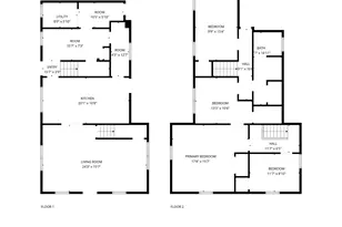 2931 S Lowden Rd, Oregon, IL 61061 - Photo 17