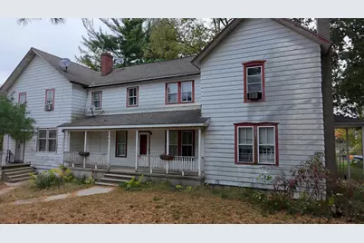 2931 S Lowden Road, Oregon, IL 61061 - Photo 1