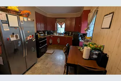 2931 S Lowden Road, Oregon, IL 61061 - Photo 9