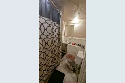 2931 S Lowden Road, Oregon, IL 61061 - Photo 11