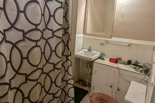 2931 S Lowden Rd, Oregon, IL 61061 - Photo 11