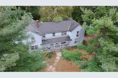 2931 S Lowden Road, Oregon, IL 61061 - Photo 3