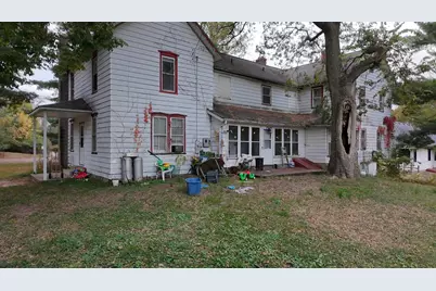 2931 S Lowden Road, Oregon, IL 61061 - Photo 5