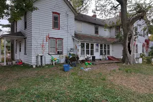 2931 S Lowden Rd, Oregon, IL 61061 - Photo 5