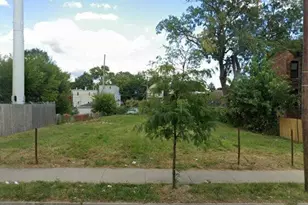 6827 S State St, Chicago, IL 60637 - Photo 1