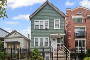 1619 N Artesian Ave, Chicago, IL 60647 - Photo 1